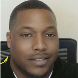 Meet your Posher, Donnell